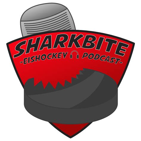 Sharkbite • A podcast on Anchor